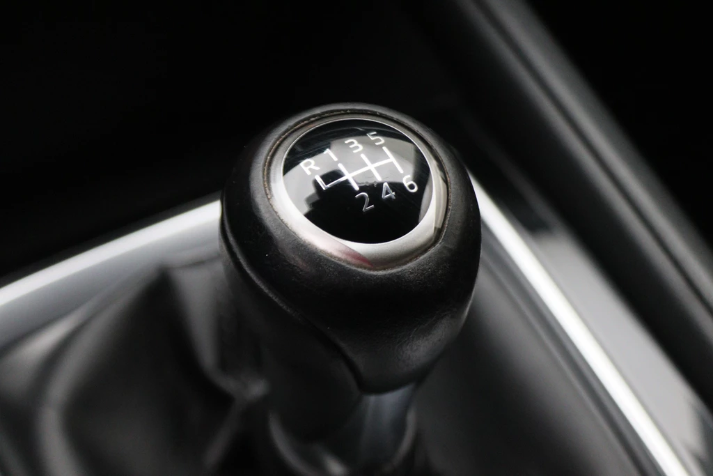 Mazda CX-5 – foto 51