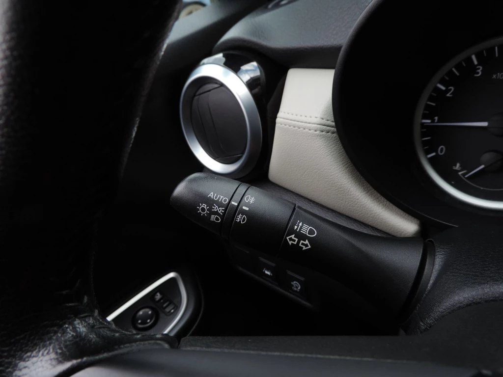 Nissan Micra – foto 27
