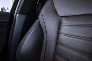 BMW X3 – thumbnail 14