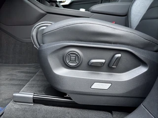 Volkswagen Touareg – thumbnail 18