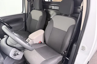 Renault Kangoo Z.E. – thumbnail 10