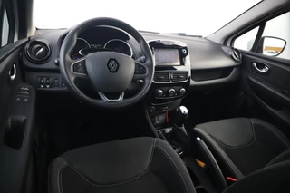 Renault Clio – thumbnail 12