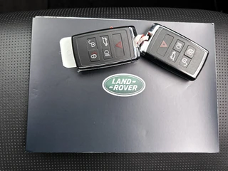 Land Rover Discovery Sport – thumbnail 31