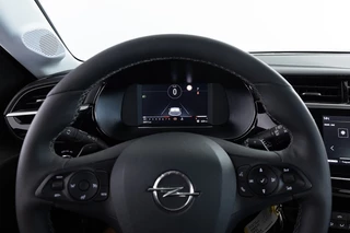 Opel Corsa – thumbnail 27