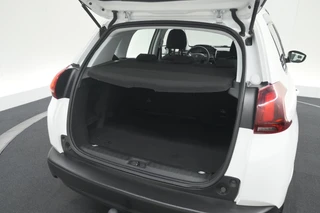 Peugeot 2008 – thumbnail 18