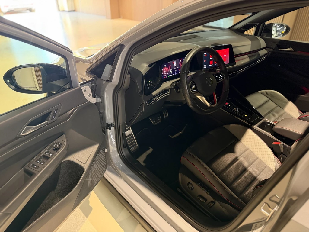 Volkswagen Golf – foto 17