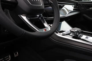 Audi Q8 – thumbnail 30