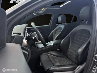 Mercedes-Benz GLC – thumbnail 10