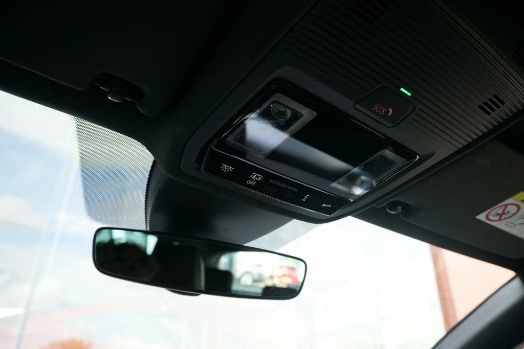 SEAT Leon – foto 33