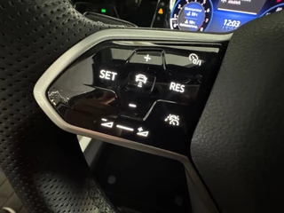 Volkswagen Golf – thumbnail 12