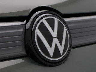 Volkswagen Tiguan – thumbnail 12
