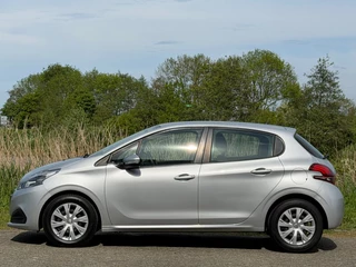 Peugeot 208 – thumbnail 4