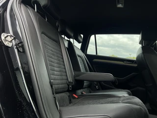 Volkswagen Passat – thumbnail 19
