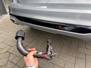 Ford Kuga – thumbnail 33