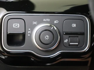 Mercedes-Benz CLA – thumbnail 25