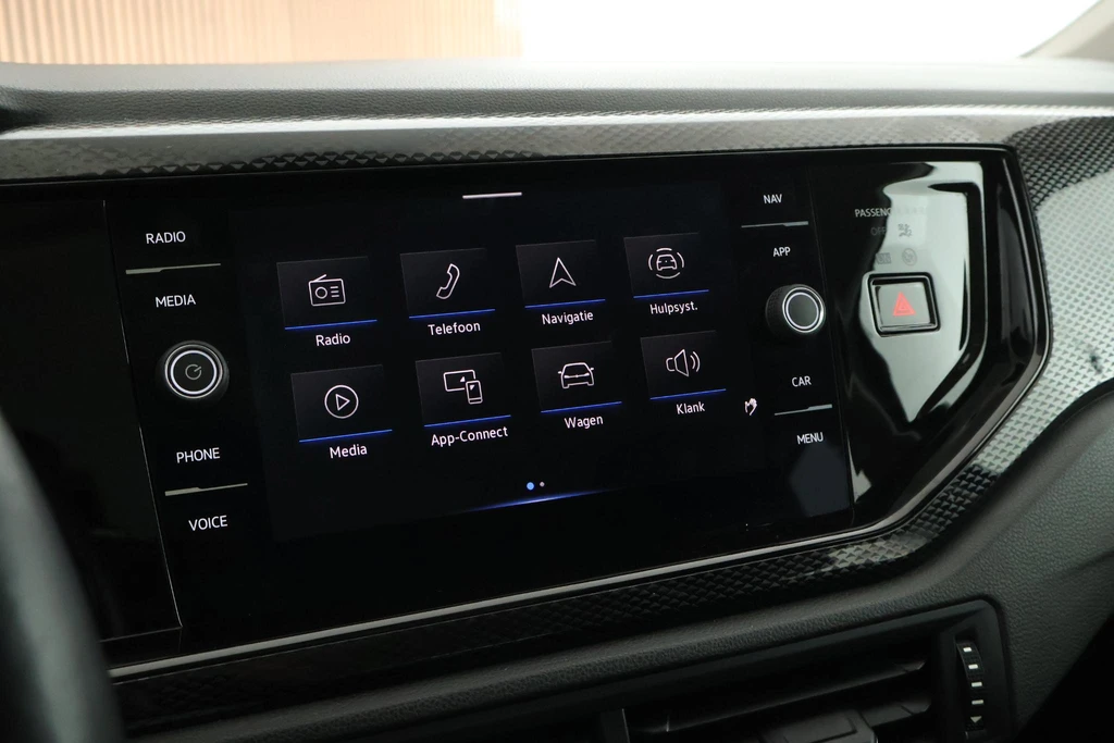 Volkswagen Polo – foto 22