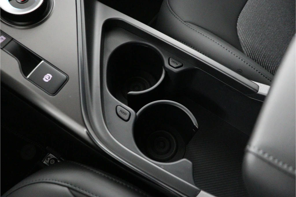 Kia Niro – foto 69
