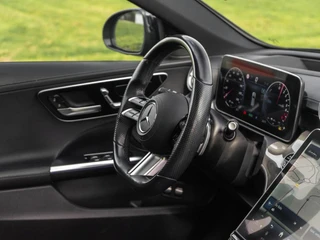 Mercedes-Benz C-Klasse – thumbnail 32