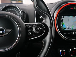 MINI Countryman – thumbnail 32