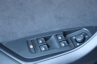 Škoda Kodiaq – thumbnail 32