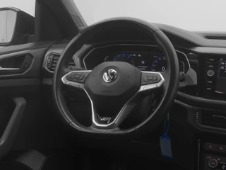 Volkswagen T-Cross – thumbnail 26