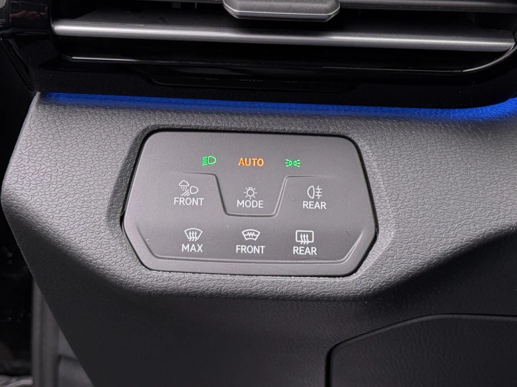 Volkswagen ID.5 – foto 34