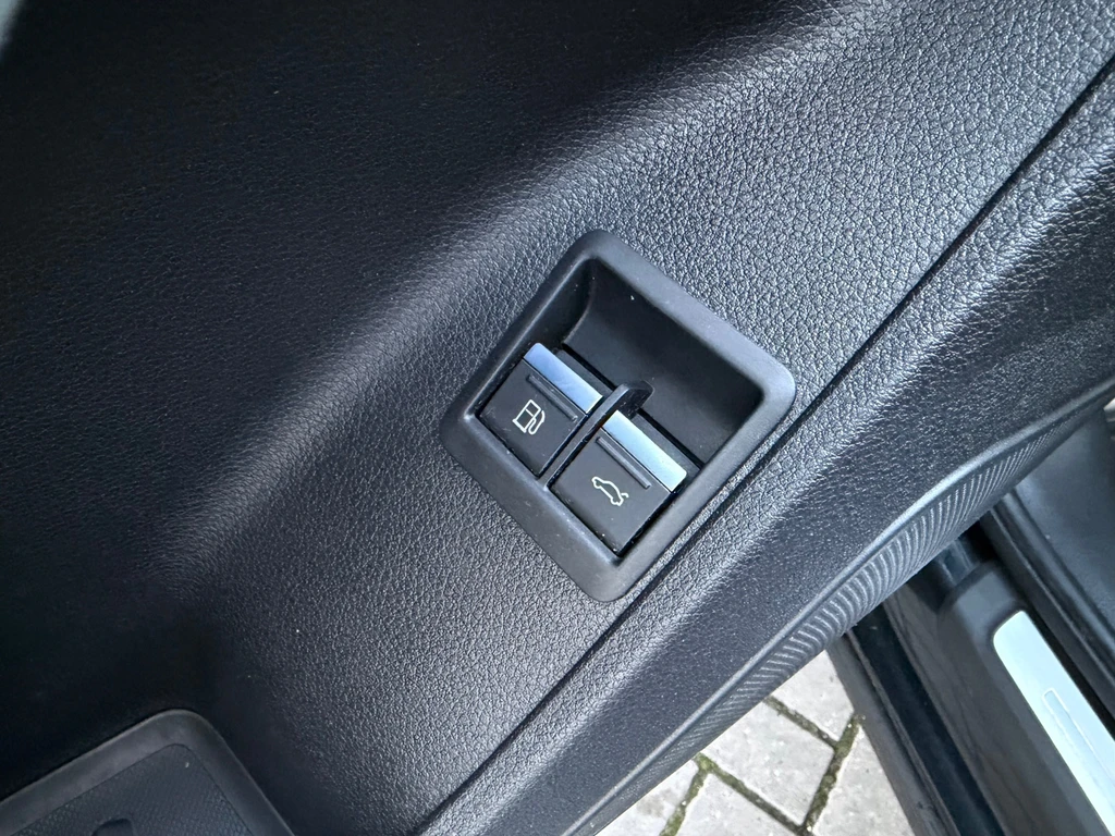 Audi Q3 – foto 37