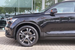 Volvo XC40 – thumbnail 27