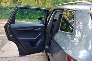 Škoda Karoq – thumbnail 51