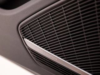 Audi A5 – thumbnail 20