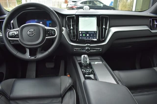 Volvo XC60 – thumbnail 11
