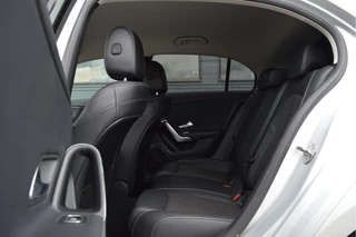 Mercedes-Benz A-Klasse – thumbnail 11