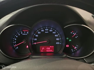 Kia Picanto – thumbnail 17