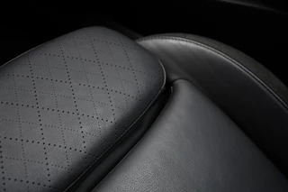 MINI Cooper S Cabrio – thumbnail 64