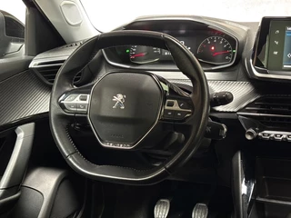 Peugeot 2008 – thumbnail 13