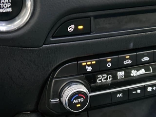 Mazda CX-5 – thumbnail 11
