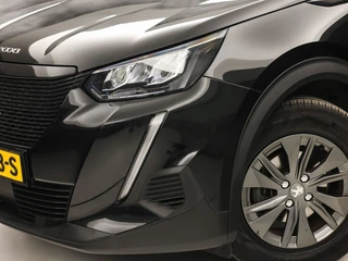 Peugeot 2008 – thumbnail 12