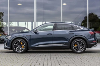 Audi e-tron – thumbnail 4