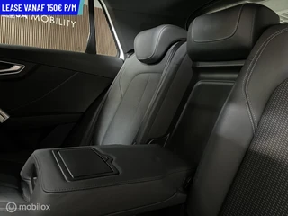 Audi Q2 – thumbnail 61
