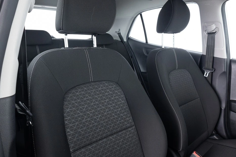 Kia Picanto – foto 10