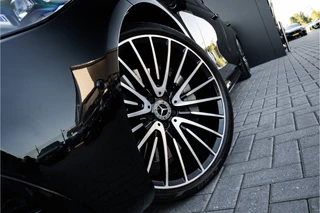 Mercedes-Benz S-Klasse – thumbnail 52