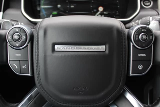 Land Rover Range Rover – thumbnail 34