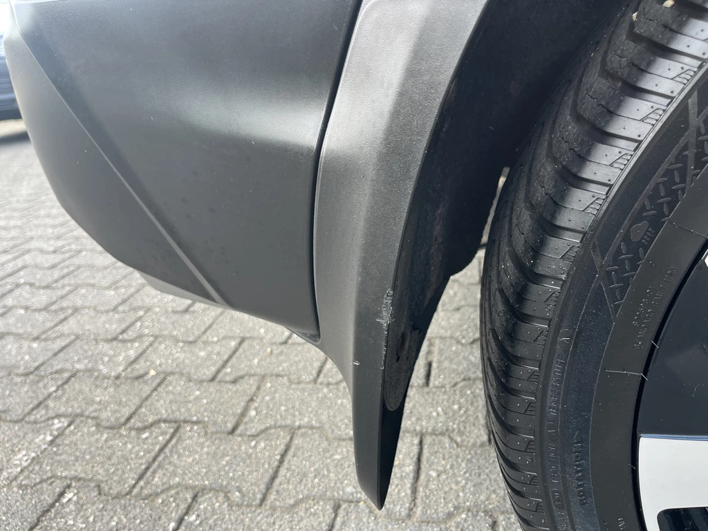 Nissan QASHQAI – foto 37