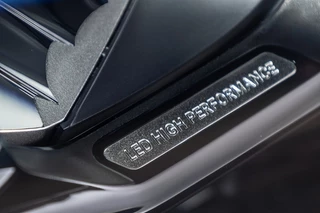 Mercedes-Benz EQA – thumbnail 46