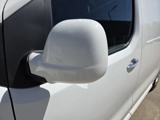 Citroën Jumpy – thumbnail 42