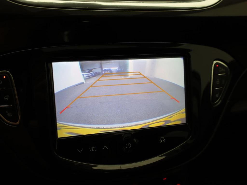 Opel Corsa – foto 23