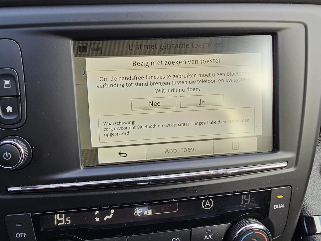Renault Kadjar – foto 15