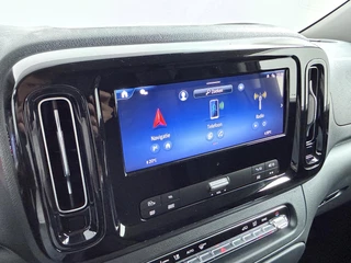 Mercedes-Benz Vito – thumbnail 23