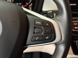 BMW X1 – thumbnail 27