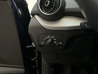 Audi Q2 – thumbnail 25